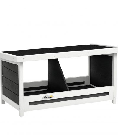 j4C2VnuVwEJfDfKPMabSsSSk4wg9VHh5O7a4 dkVTUUaosomj4C2VnuVwEJfDfKPMabSsSSk4wg9VHh5O7a4 dkVTUU.jpg