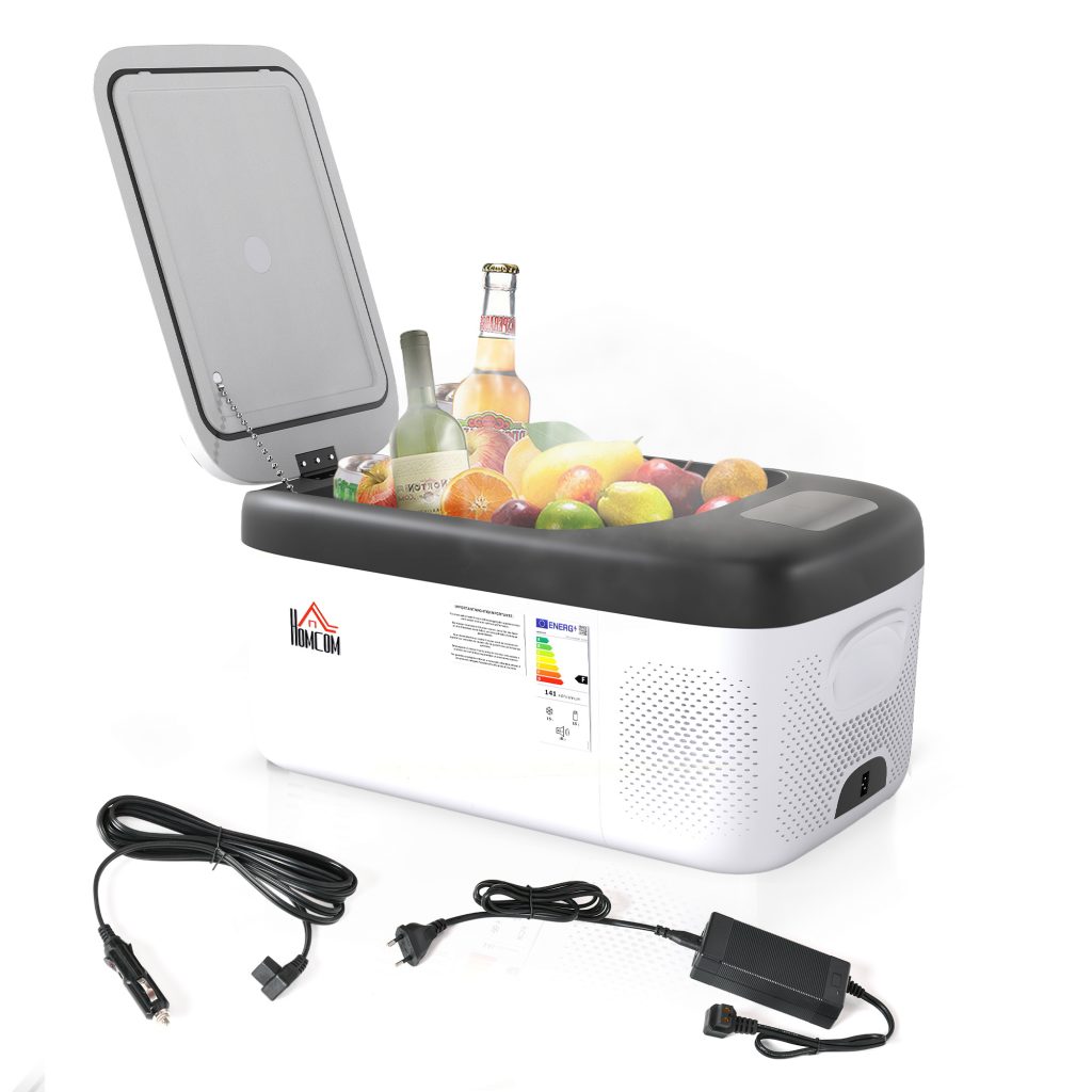 jXcOP5tYm1SRD ZINF aIQaosomHXStEj440i2G2yXOESyqY5z3PYu6tA4jhfNfRtBoK8w.jpg