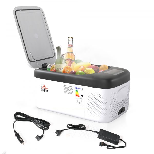 jXcOP5tYm1SRD ZINF aIQaosomHXStEj440i2G2yXOESyqY5z3PYu6tA4jhfNfRtBoK8w.jpg