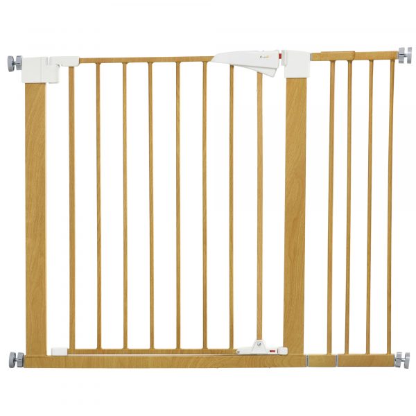 Barrera de Seguridad