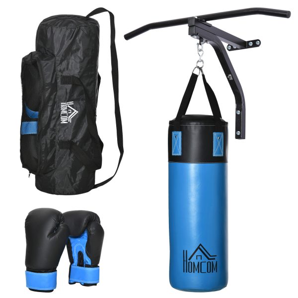 jnLn8Bk2G3ssgPiaPCEscgaosomg5t6irQfwM5K RICZnMfgvQSbzZCiwOcC3qzOptSnaM.jpg