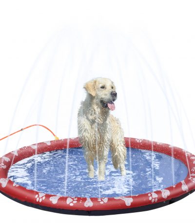 k8g94m7RS4hw6V PEtGvzQaosomULYylS2WsF4hsJVaEvj1JQPqdLBtEZZYi 53wrkBCpw.jpg