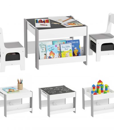 kdYVsOWHt0Z8x eYQ7WYxQaosom3Pd0A8MwwcS215NDI39NDlF1 VjHFpxYfGHxrEda8UE.jpg