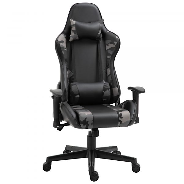 Silla Gaming
