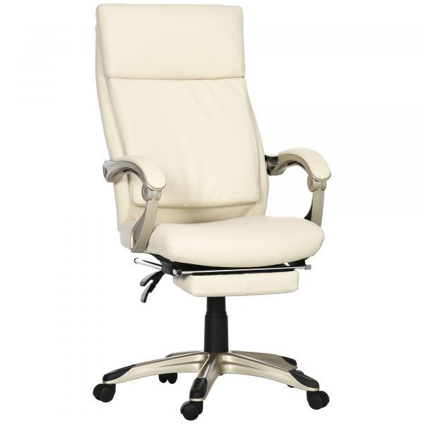 Silla de Oficina