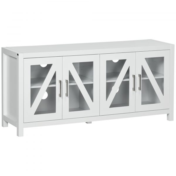 Mueble de TV