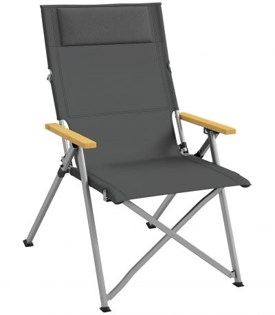 lYDH07bEhXxQ7bNtvl hSgaosomf7ZzUgk0KJHNzFC74r1yegmoF 3QqS2KuSdovkLce8s.jpg