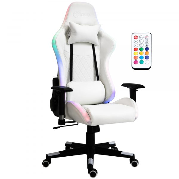 Silla Gaming