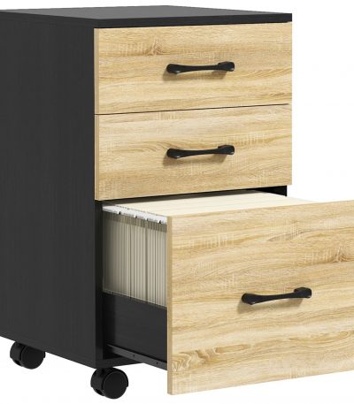 nGOUHshW5JjG7c0Q0yx 1Qaosomy1VXL0 orM T4NS9jpAtu3UP45 QBBHHrlBb MxFrDo.jpg