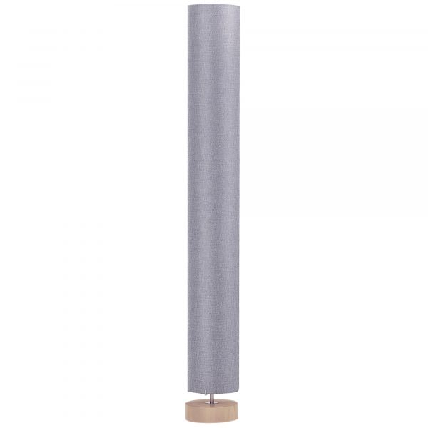 nQu7KO8aMx1ny4FVLvaf9WcYTw1QKsU2 DMAJ4 JQ4aosom nQu7KO8aMx1ny4FVLvaf9WcYTw1QKsU2 DMAJ4 JQ4.jpg