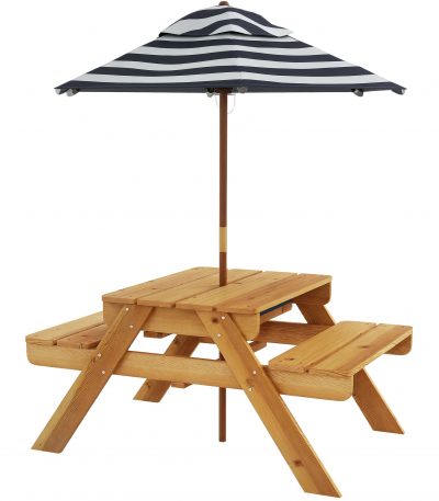 o4LGG1k7tnzxCRAvO0oMEAaosomN5mjQ 6Xp6W4aVPl3iLzHQRKCpUtRtQ3M0d43tNBhw.jpg