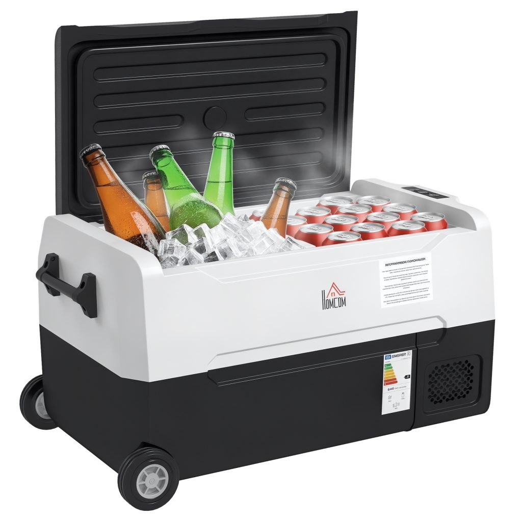 ojNELkWx6flEqPPYQRq6F0J tth9ZU5snYvw1OAQcvAaosomojNELkWx6flEqPPYQRq6F0J tth9ZU5snYvw1OAQcvA.jpg