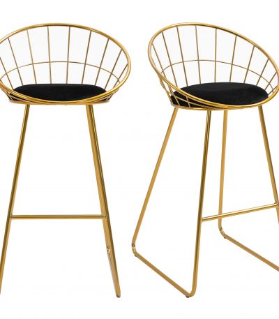 pGLVf9WeE8 kHIDqZb2jBAaosomd WGp3ASBeYpzSKhiPhYbQ.jpg