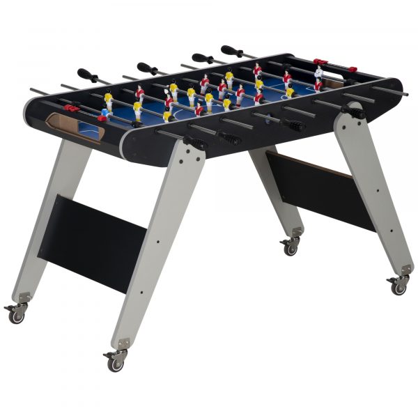 Mesa de Futbolín
