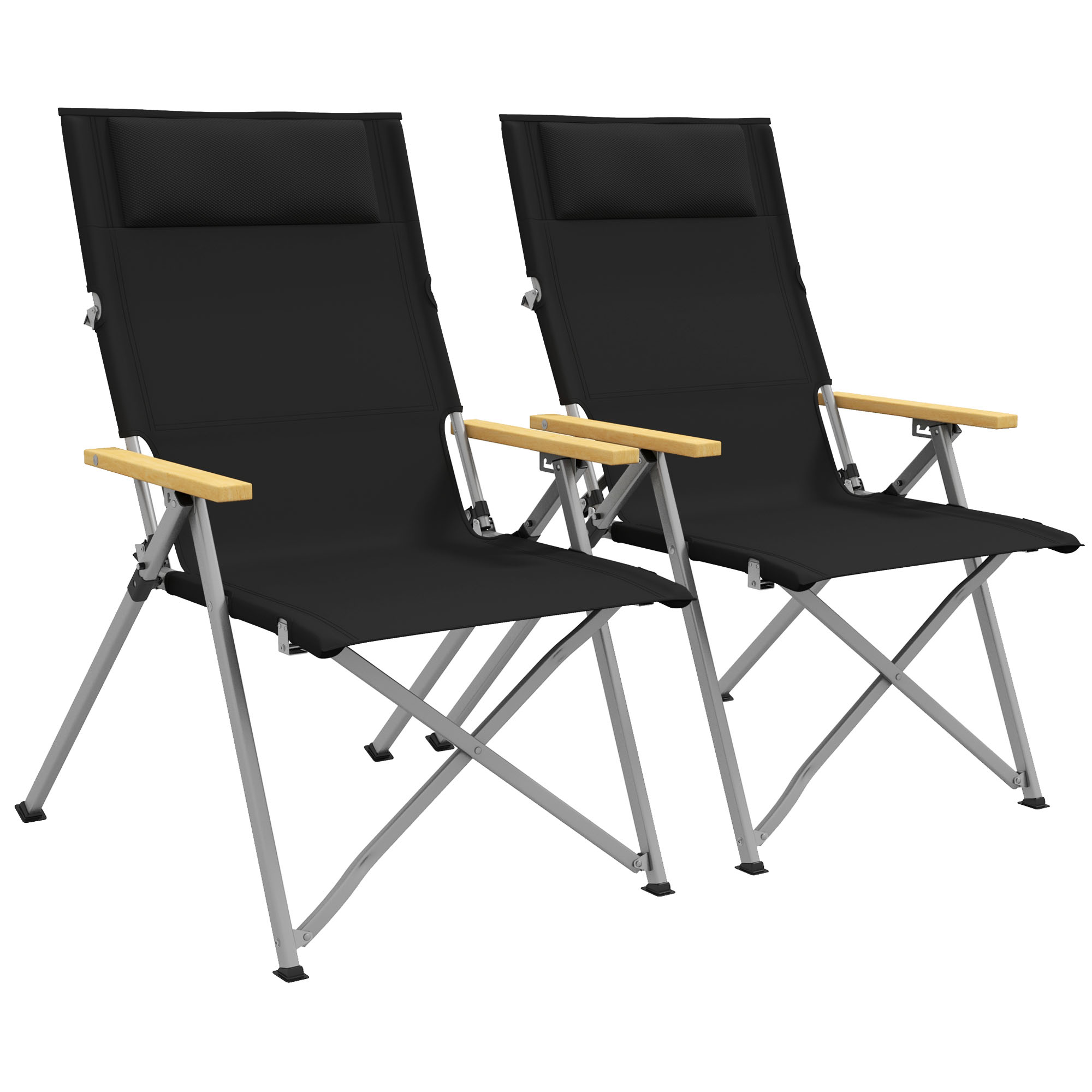 pNtSJo_p7AIiqp1SfUoYbgaosomGlD1ZofXS_YDJ2gOove0BWxMZ4yKd0mOr_2pDoiloRA