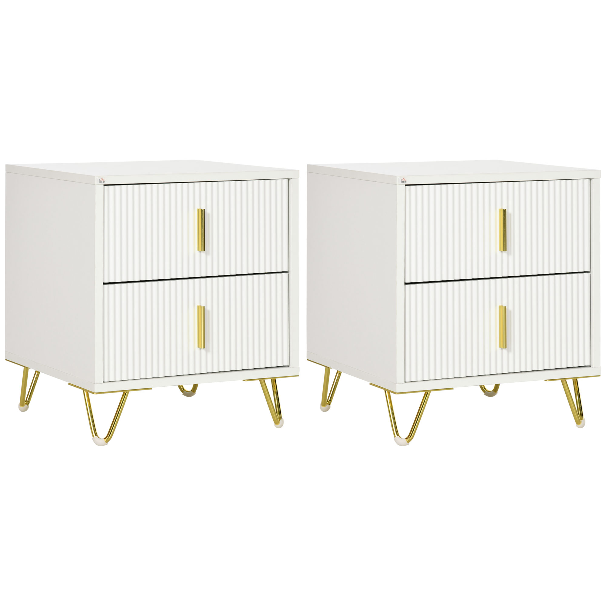 pev4Dk3skqQiLb5Cl4_TXgaosomIw9efBP_eLUUoyJfYLcnnOaKDW0_KVCClgJvlxPEnfY