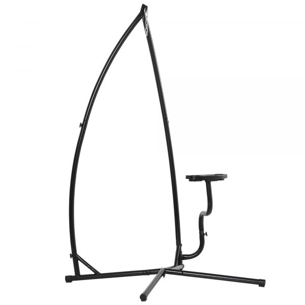 Soporte para Silla Colgante