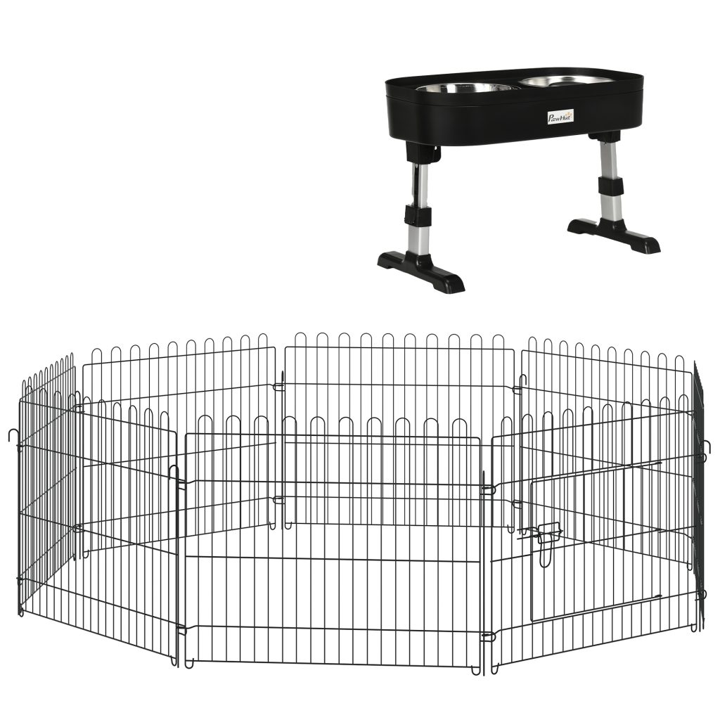 qtMD gzxu4o2D3ccfTRHgaosomih1AKZt4uSrgoQmdR cb4oR y7bAVeFXNtH57ugGtpk.jpg