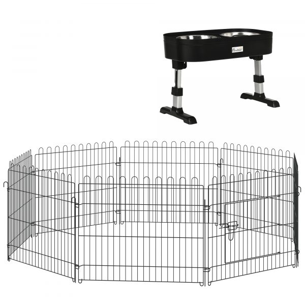 qtMD gzxu4o2D3ccfTRHgaosomih1AKZt4uSrgoQmdR cb4oR y7bAVeFXNtH57ugGtpk.jpg