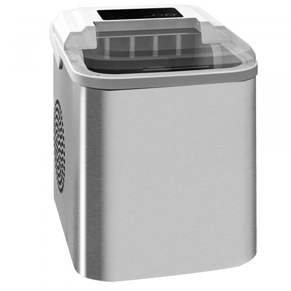 r6i1PoulWsUms g QYXevAaosomFd D7JTYDawD JnPXFZ1VG9FHcZutA6VsTWAhjBXCLE.jpg