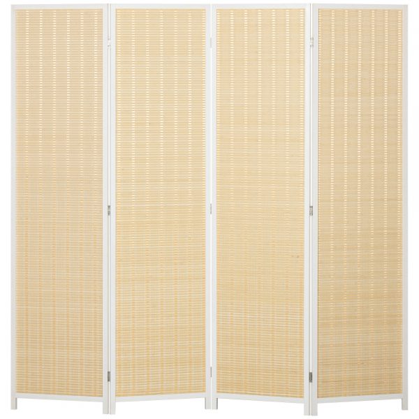 Biombo Separador