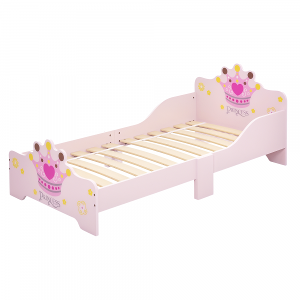 Cama Infantil