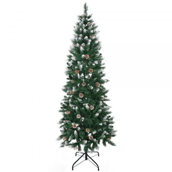 Árbol de Navidad