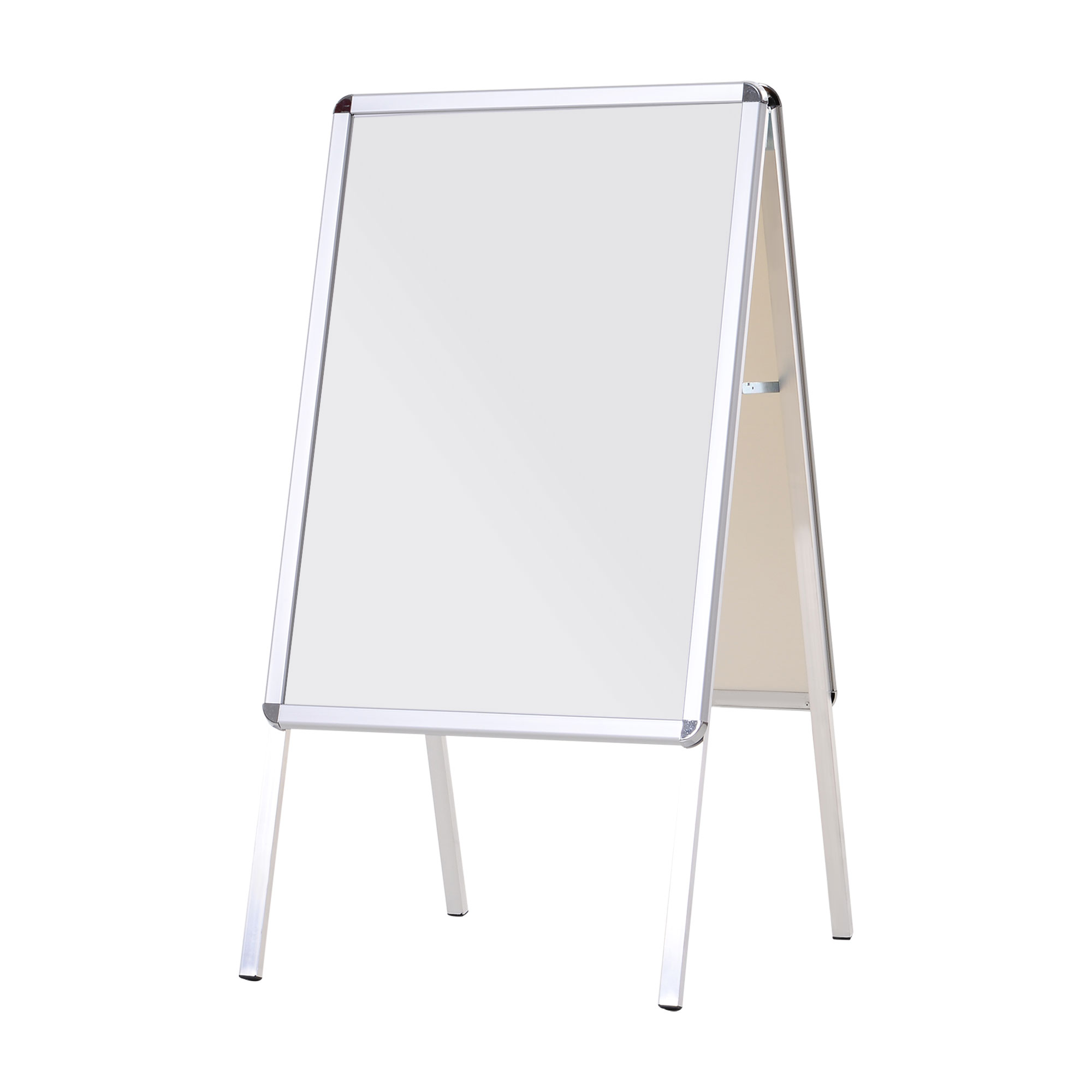 rNNDsHBvk4hyxesQp7n7hQaosomOaw7ixqtxsO0te0bkRJI1uAk3KlZOirENHxknn2w4xI