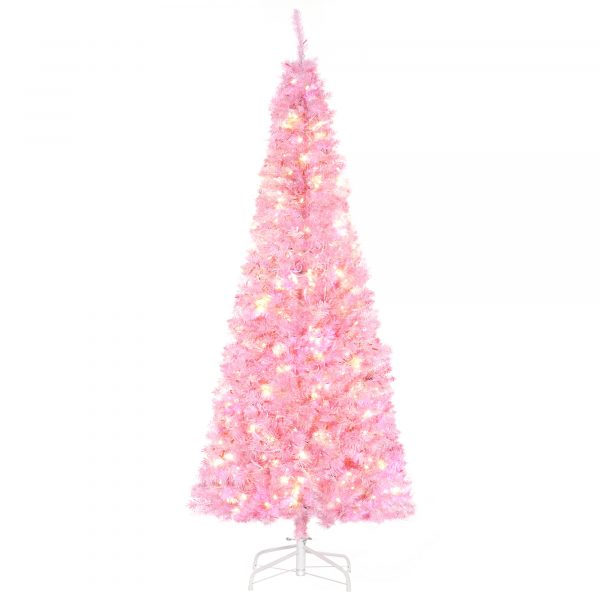 Árbol de Navidad