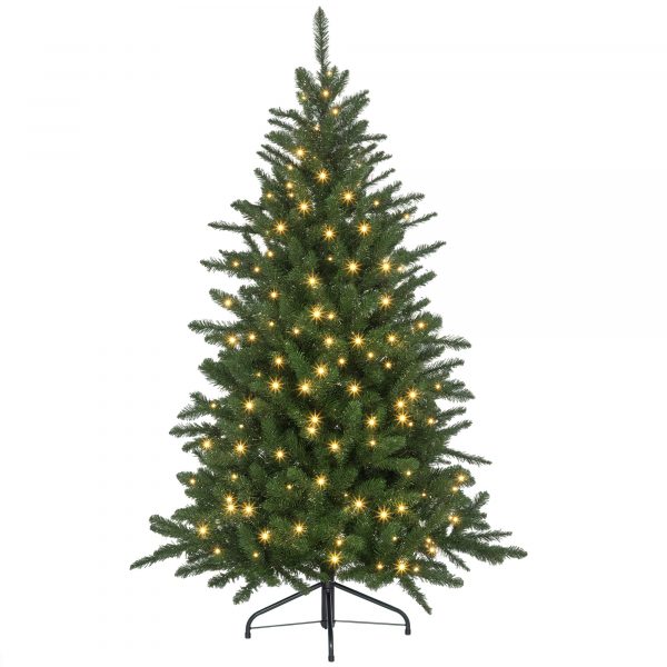 Árbol de Navidad