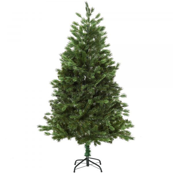 Árbol de Navidad
