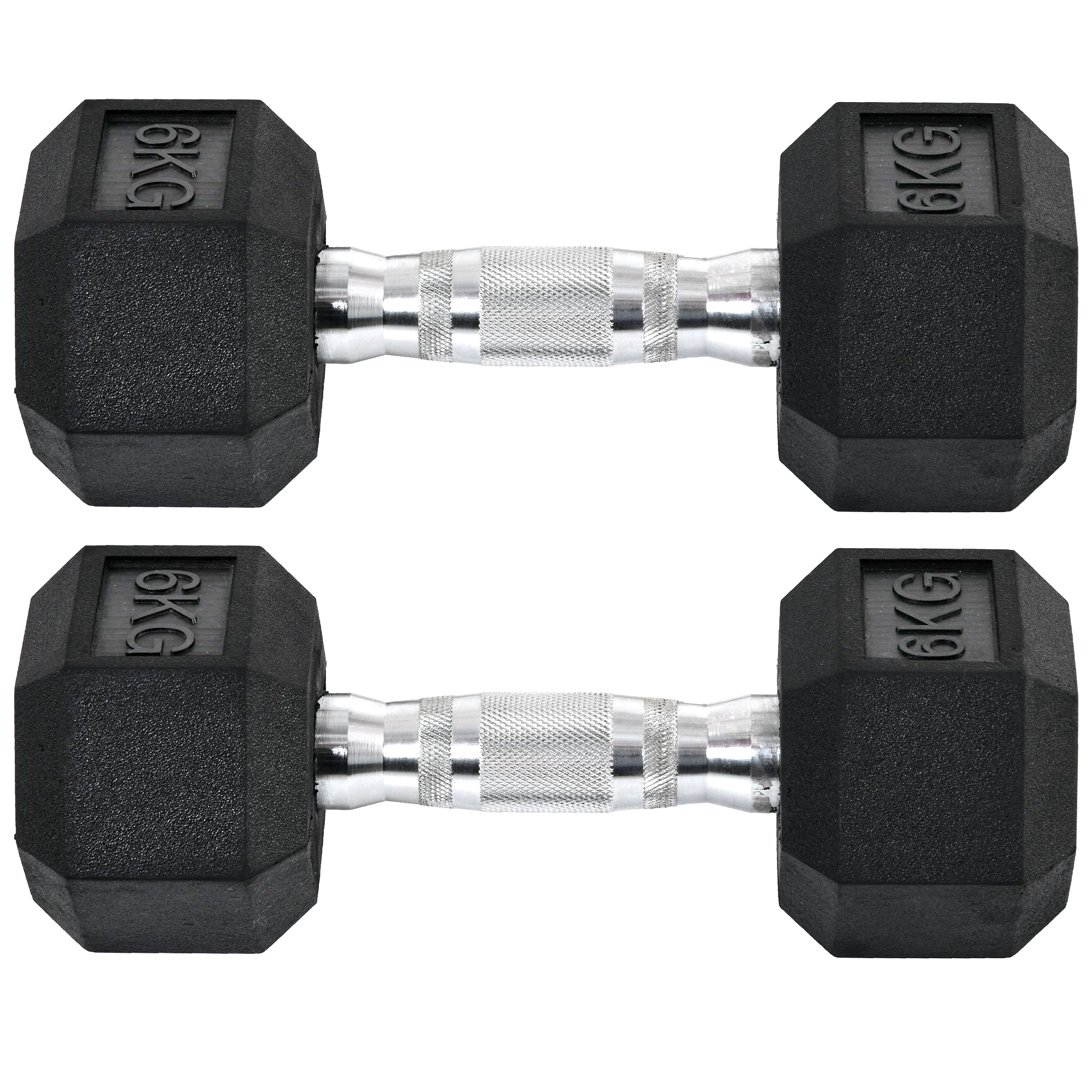 uH8SgQtKtzR8qTVe8sfRPQaosomY3VTdEy4XekOi6ADc-cMYEnuAmJeqoZ4TXGGRDC4ooI