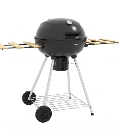 uMwKWrRNbdhJpETOpxNI7AaosomdFxLFbO6UmHFhWzf3BhIXMH9i30Ro1O0Do6mVRQ gsE.jpg