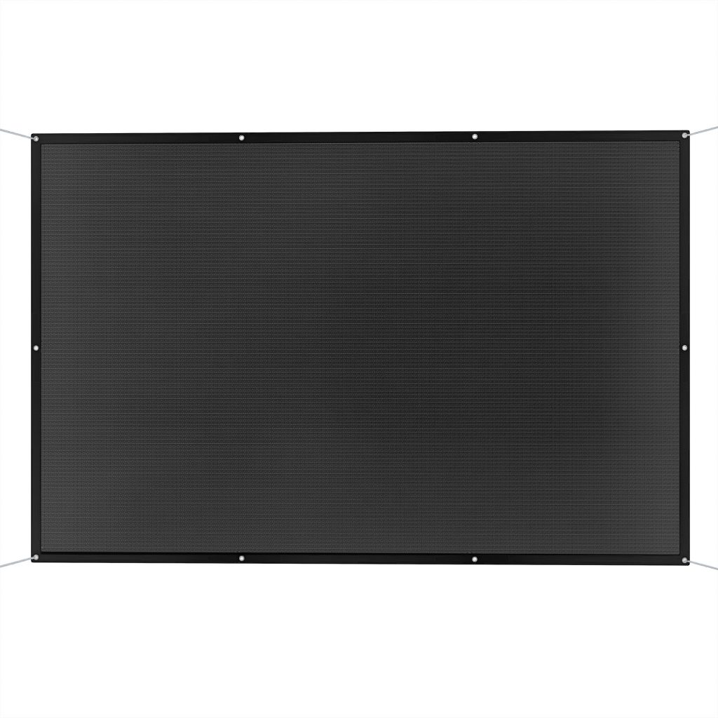 ufF Of JnF0rFPLk 0LlPgaosom2JMAOizEzQLQLWd1AYzp3xPE liCvSArpHMXob1vls.jpg