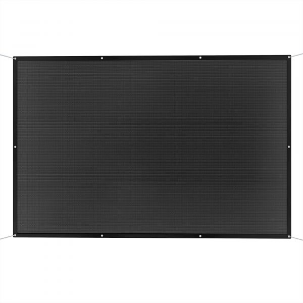 ufF Of JnF0rFPLk 0LlPgaosom2JMAOizEzQLQLWd1AYzp3xPE liCvSArpHMXob1vls.jpg