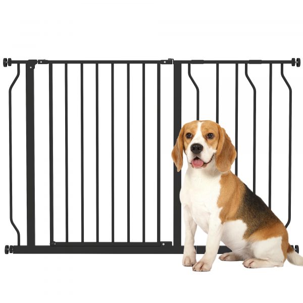Barrera de Seguridad