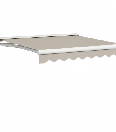 vU3cae3FztUE vDRYKdGiAaosomtogxO4f6B71n9nRqqfpcJxAEwYB1rbtNyDASKDbqG1g.png