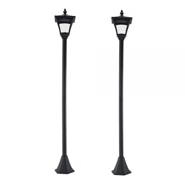 vW gBGg 7pVLqLBj56CU0gaosomrB91DVpq2FTI24XZ6cahEeabokgbANWF7rKGiVWcqGM.jpg