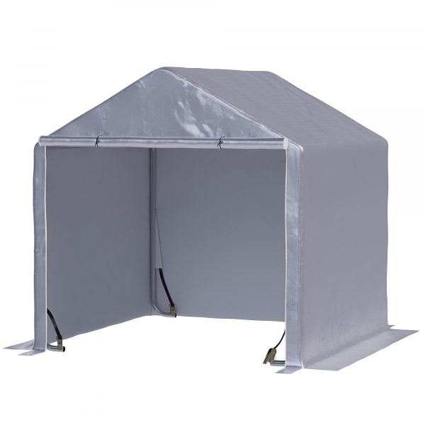 Carpa para Herramientas