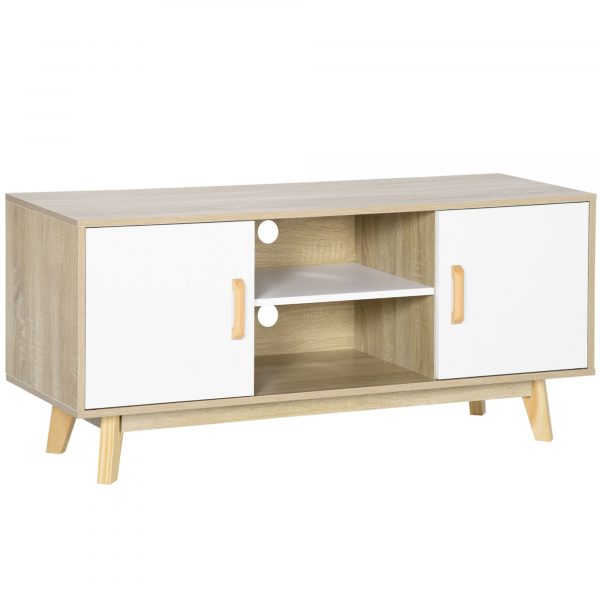 Mueble de TV