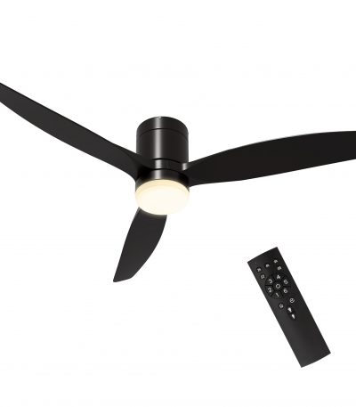 vrYOU7TmgTovoRI7Ylu hCg6 3S31Vewz3U9uu9NtO8aosomvrYOU7TmgTovoRI7Ylu hCg6 3S31Vewz3U9uu9NtO8.jpg