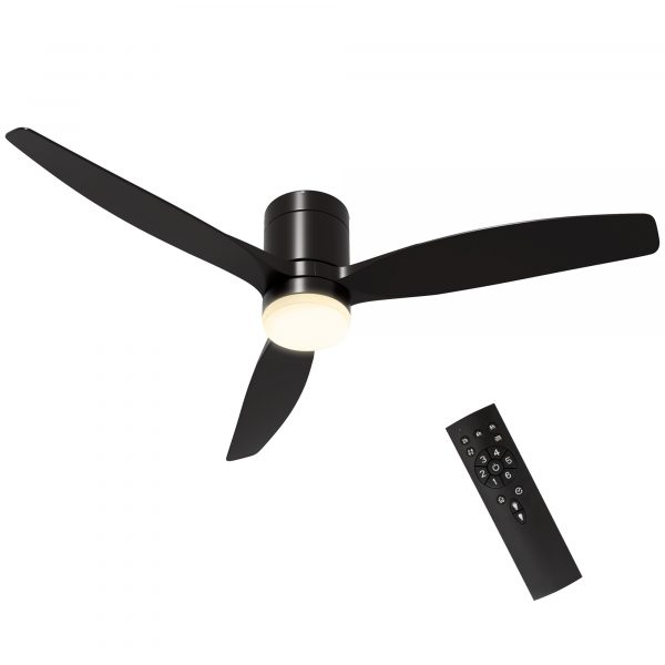 vrYOU7TmgTovoRI7Ylu hCg6 3S31Vewz3U9uu9NtO8aosomvrYOU7TmgTovoRI7Ylu hCg6 3S31Vewz3U9uu9NtO8.jpg