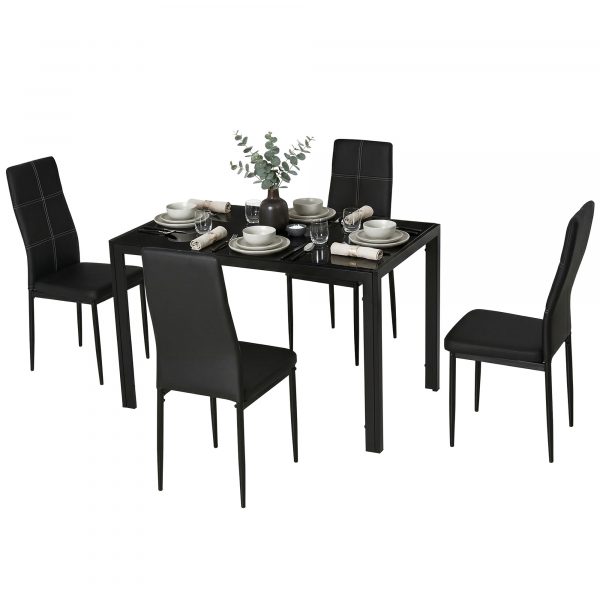 Conjunto de Comedor