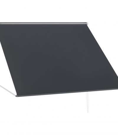 wOUR02ZIOHWuOcPzPax8UwaosomMQzeTkSS3zsmom4nI8AQws kjhBcjvVud5GbSurzl9c.jpg