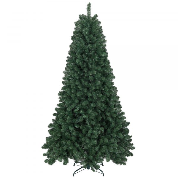 Árbol de Navidad