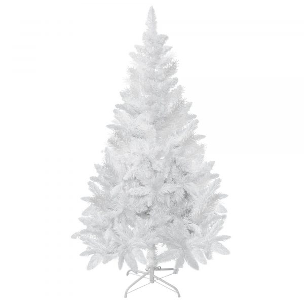 Árbol de Navidad