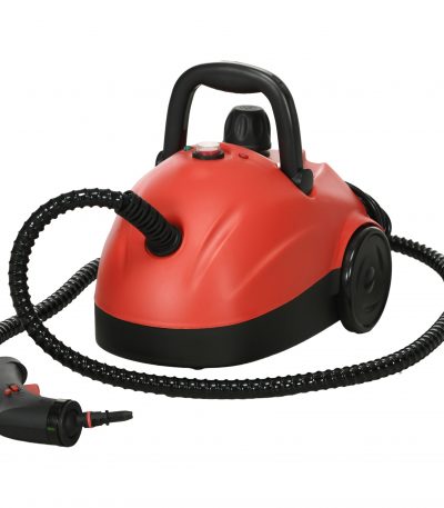 wzfY neMndSPP2S4swphMAaosomOL24rdoZbMD21cMq ID jYYBCa4dpbjwk5PJEl9 LNc.jpg