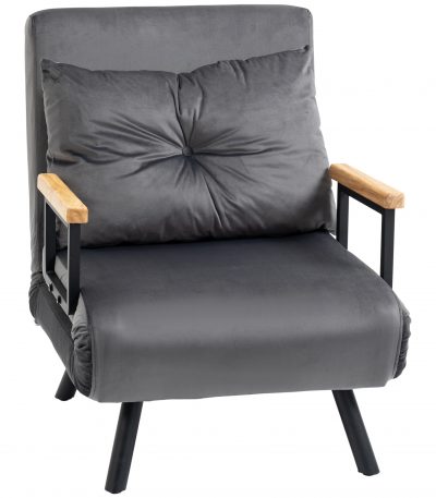 x1YQ2xxbIE7kFwZrfl6L6DedsbfxTJL 8 Dr hujVAoaosomx1YQ2xxbIE7kFwZrfl6L6DedsbfxTJL 8 Dr hujVAo.jpg