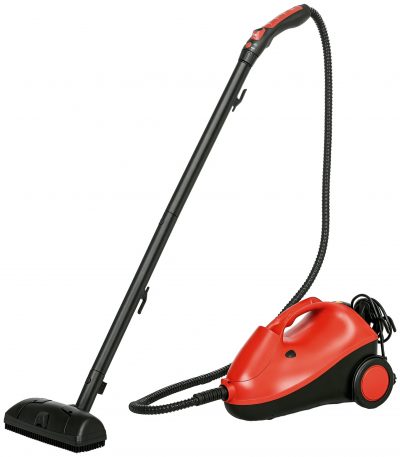 xSPviJ5MNH2wKl7asbzKvgaosominSlc1kUVkIp0GWu0nn dnnGfe5 i26pllRjsRbJ9iU.jpg